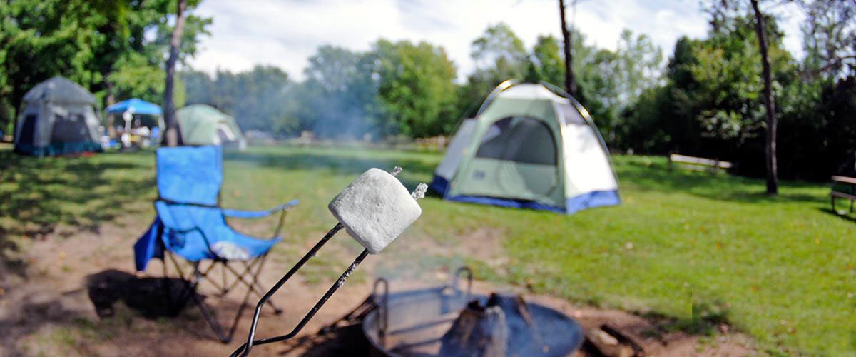 Photo de fond du header